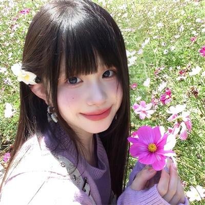 阳光下的决斗