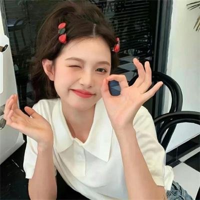 塔纳吉:无名勇士