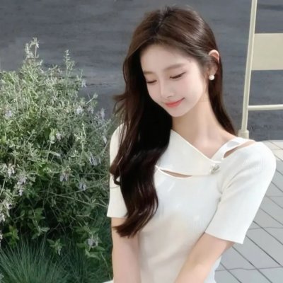 威尼斯王子