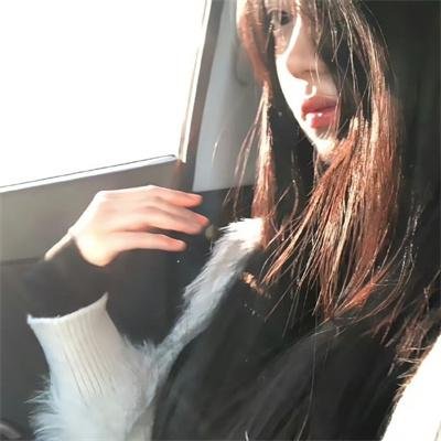 舰队收藏