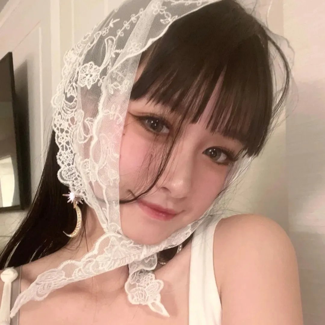 古堡