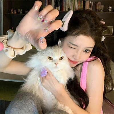 消失的女教师
