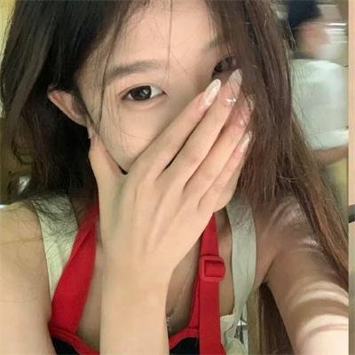 这个警校没有鬼