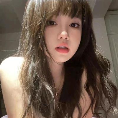 闪乱神乐第二季