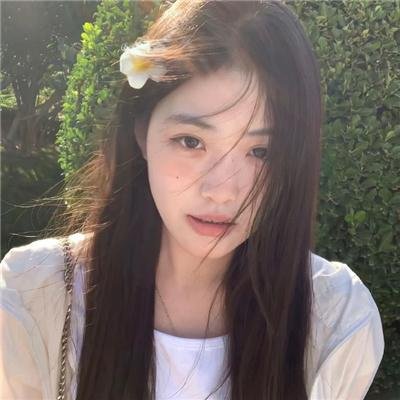 我是阿里