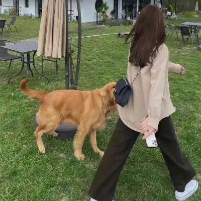 我会击倒你