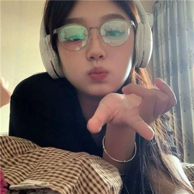 母亲的罪爱