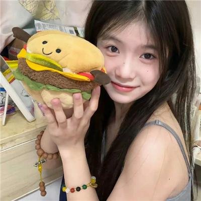 萨尔加多的凝视
