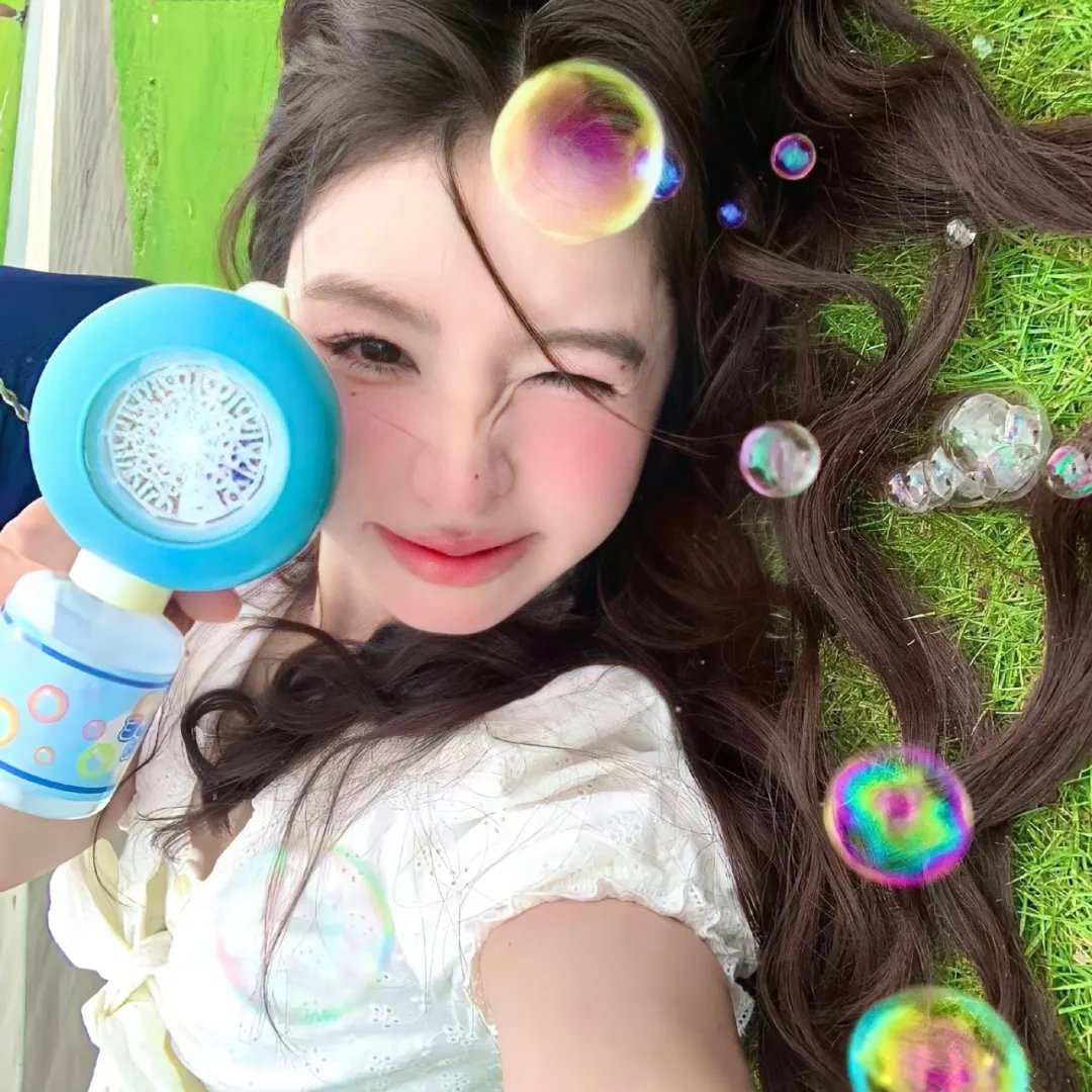 高凶三万尺