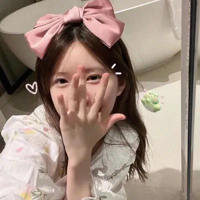 2023七夕奇妙游