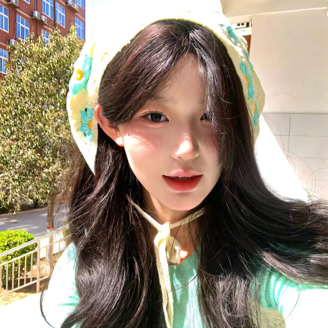 小小陌生人