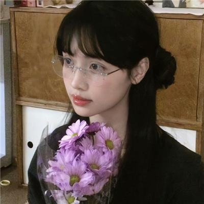 曼尼