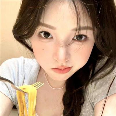 点心:一片心意