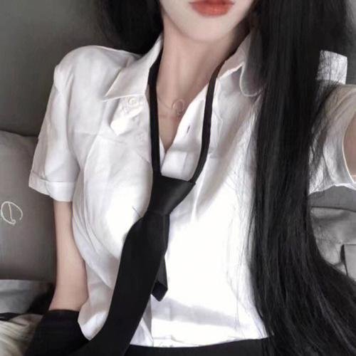 你的口袋藏把枪