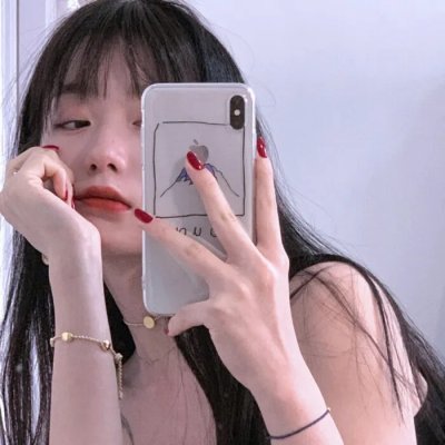 生命中的美好缺憾