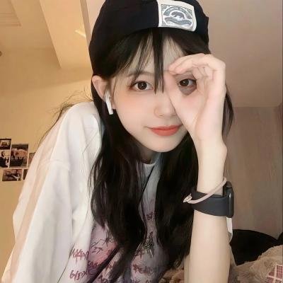 金手指