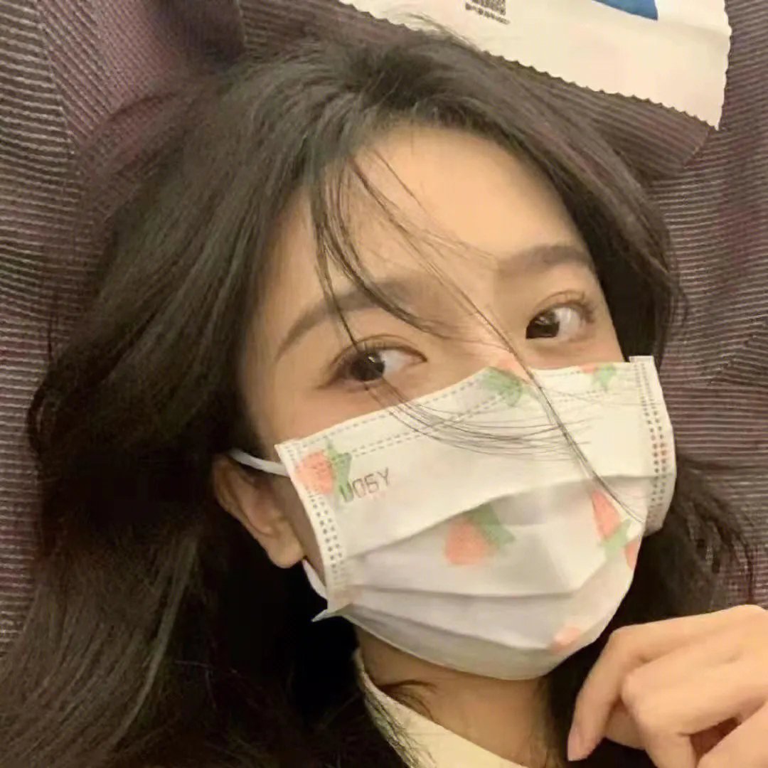 战地女护士