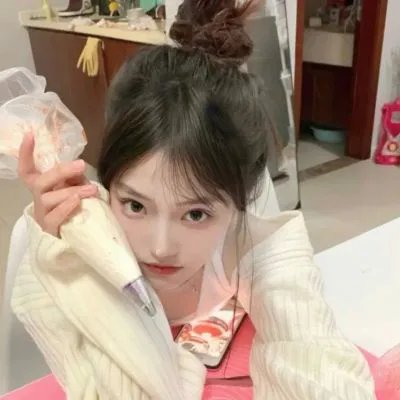 亲爱的麻洋街