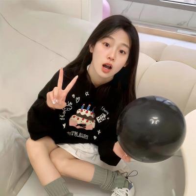 撕裂的末日