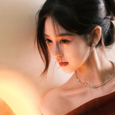 逐星女