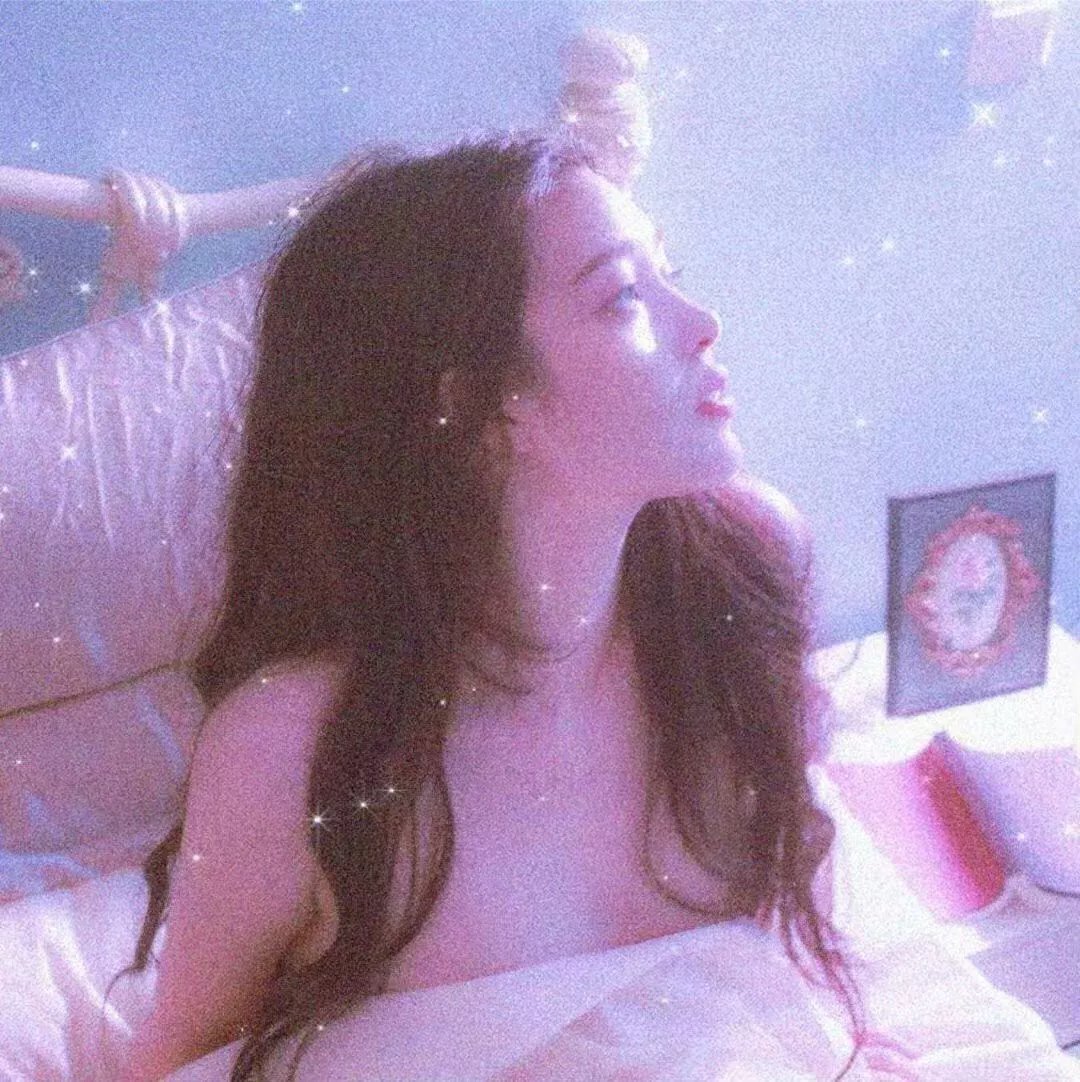 想爱就爱2